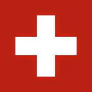 Cartomanzia Svizzera Italia