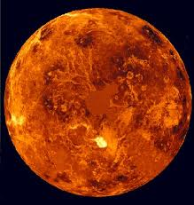 Pianeta Marte Astronomia Astrologia