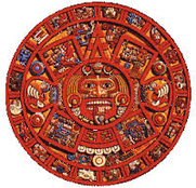 Oroscopo Maya di Oggi Domani Settimanale