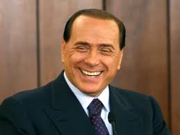 Silvio Berlusconi sentenza Ruby