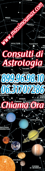 Consulti Astrologia Consulti Astrologici Consulto Astrologico Tema Natale Oroscopo Personalizzato Astrologo Astrologi