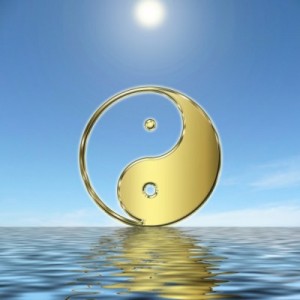 astrologia tema natale personalizzato oroscopo sessualità spiritualità filosofia buddismo yoga shatsu karma